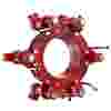 qcdc_1_red_360x360_iso.png
