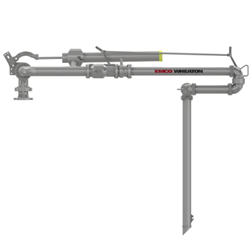 left_662330_variable_reach_loading_armpng.png
