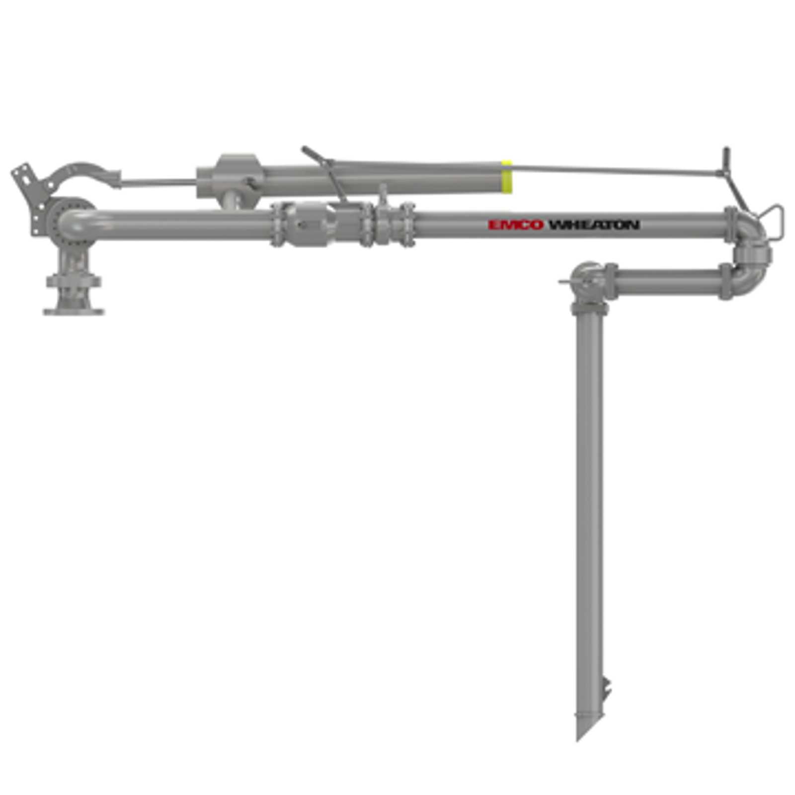 left_662330_variable_reach_loading_armpng.png