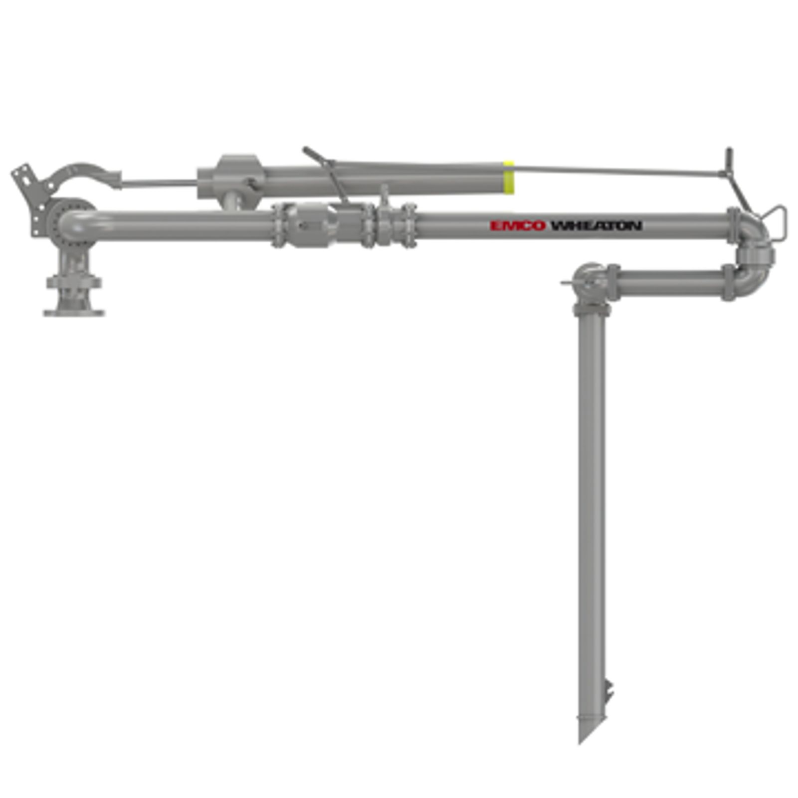 left_662330_variable_reach_loading_armpng.png
