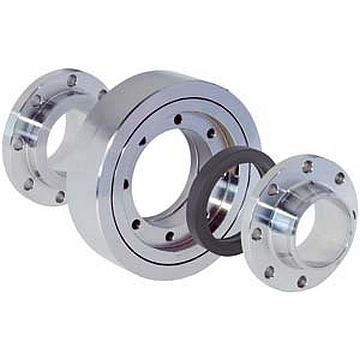 swivel-joint-d2000.jpg