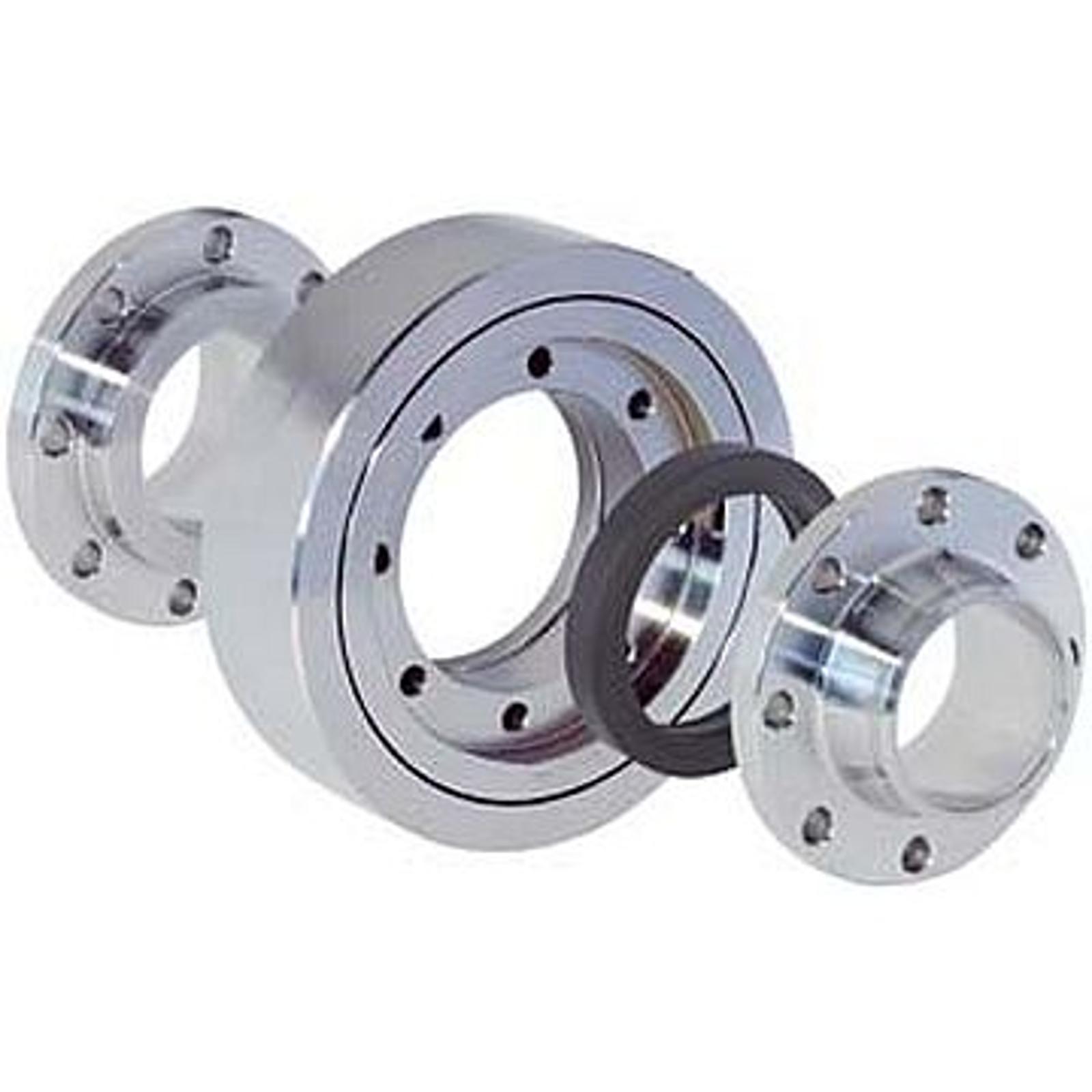swivel-joint-d2000.jpg