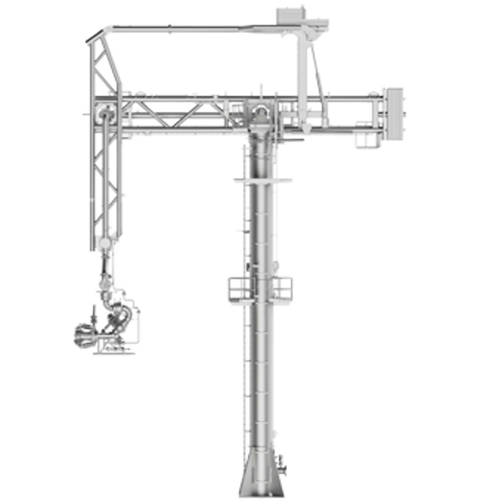 b0300_v2_340x340.png
