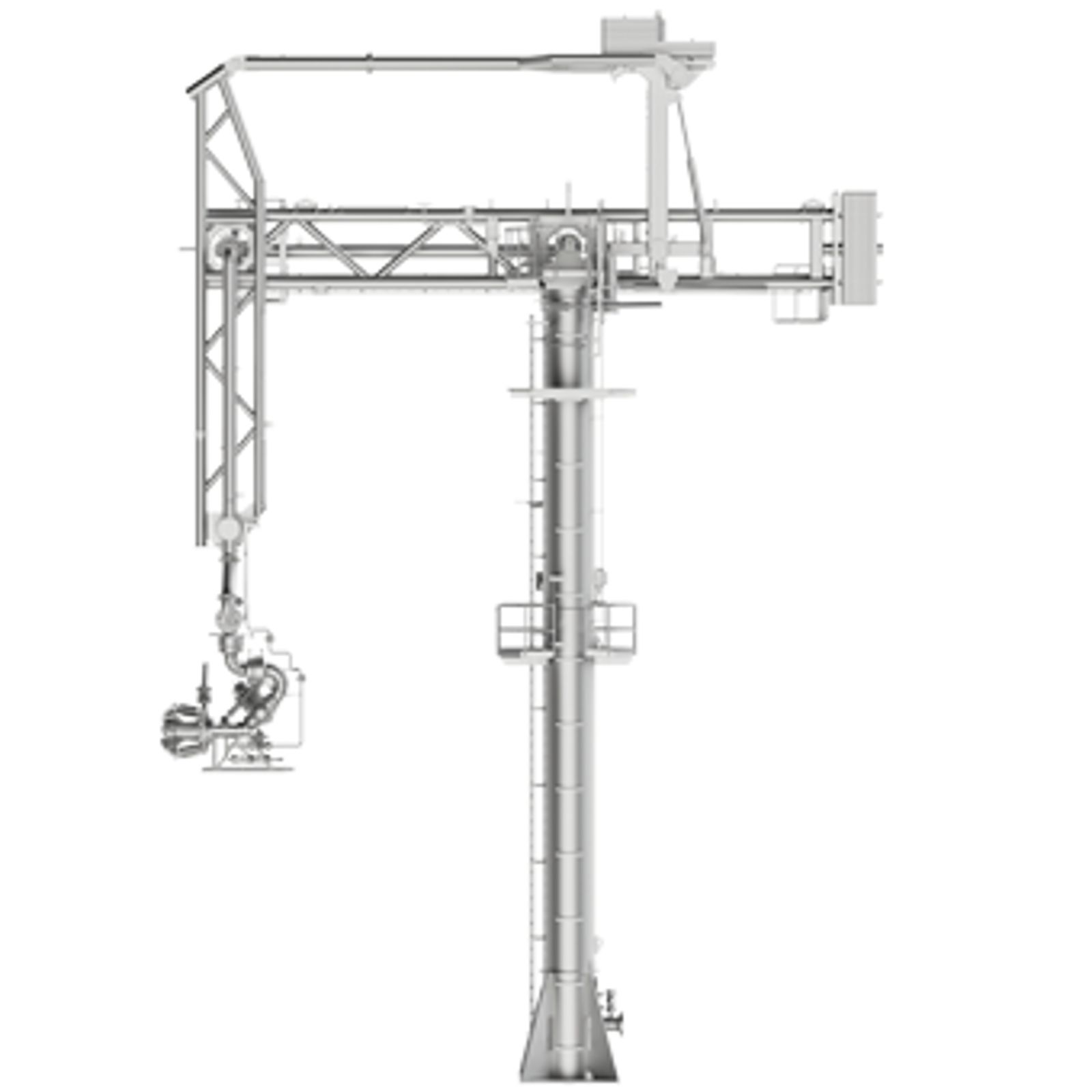 b0300_v2_340x340.png