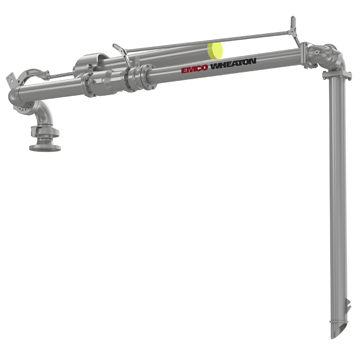 perspective-2_662331_fixed_reach_loading_arm.png