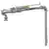 perspective-2_662331_fixed_reach_loading_arm.png