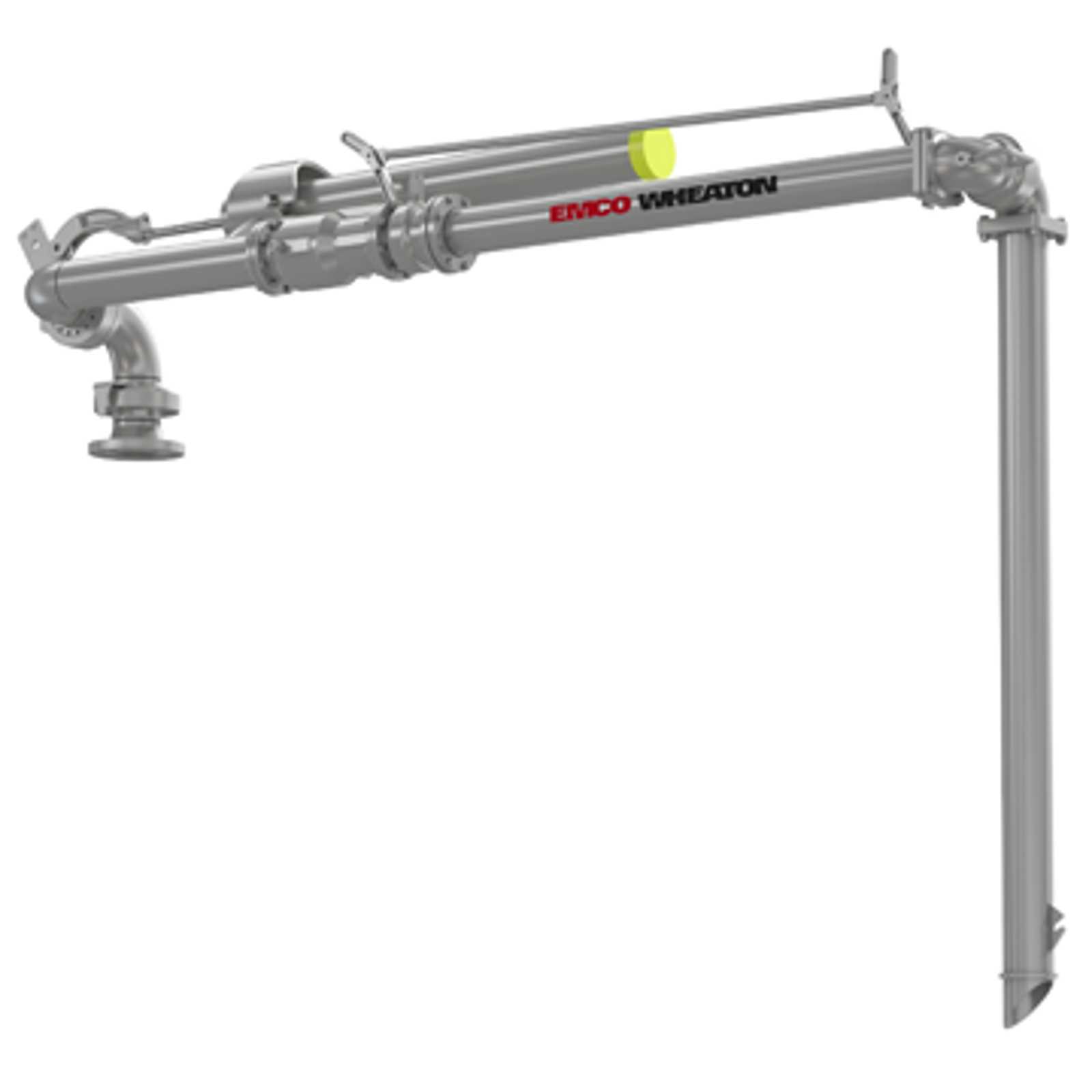 perspective-2_662331_fixed_reach_loading_arm.png