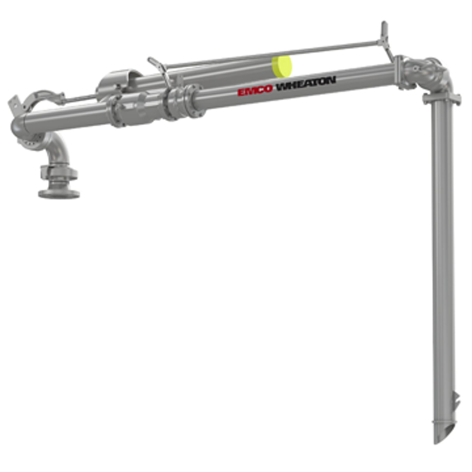perspective-2_662331_fixed_reach_loading_arm.png