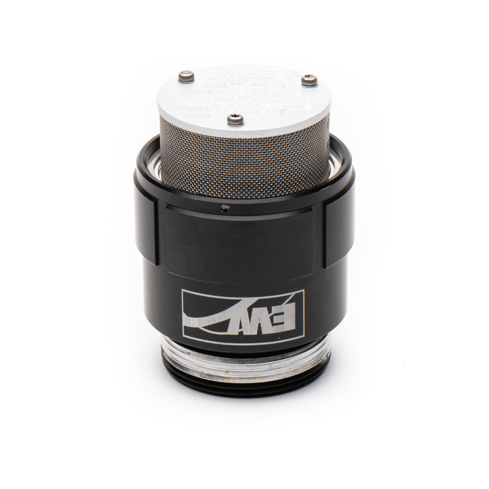 Fuel Tank Pressure Vacuum Vent | EMCO WHEATON