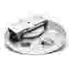 manhole-covers-and-accessories-1000x1000.png