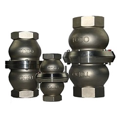 NGX Group.jpg