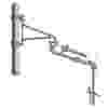 isometric_e2800_long_reach_loading_arm.png
