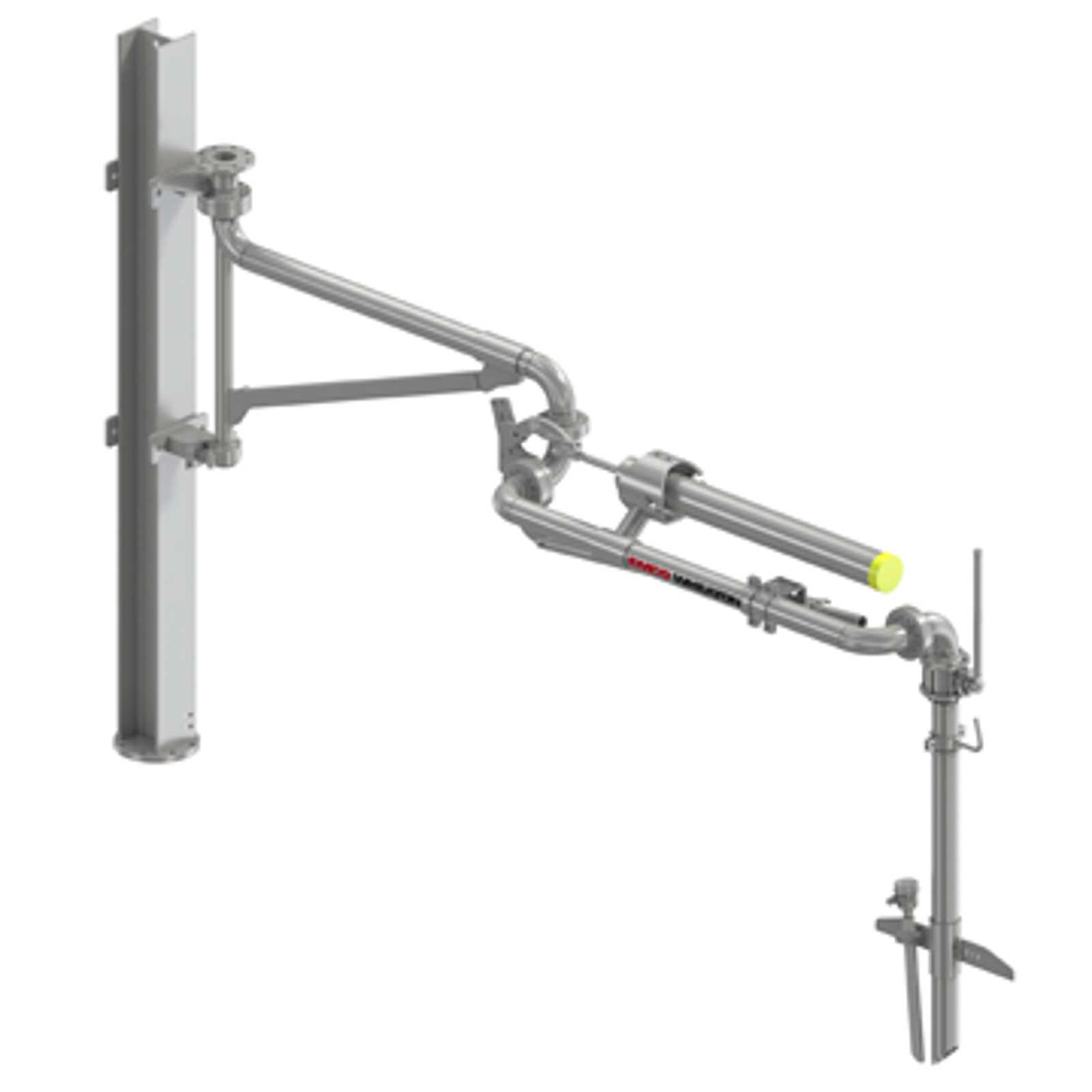isometric_e2800_long_reach_loading_arm.png