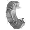 cryogenic_swivel_joints_thumbnail.png