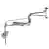 e2808_piggable_design_pers_left_360_x_360.png