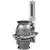 Emergency Release System ERS for LNG 6.png