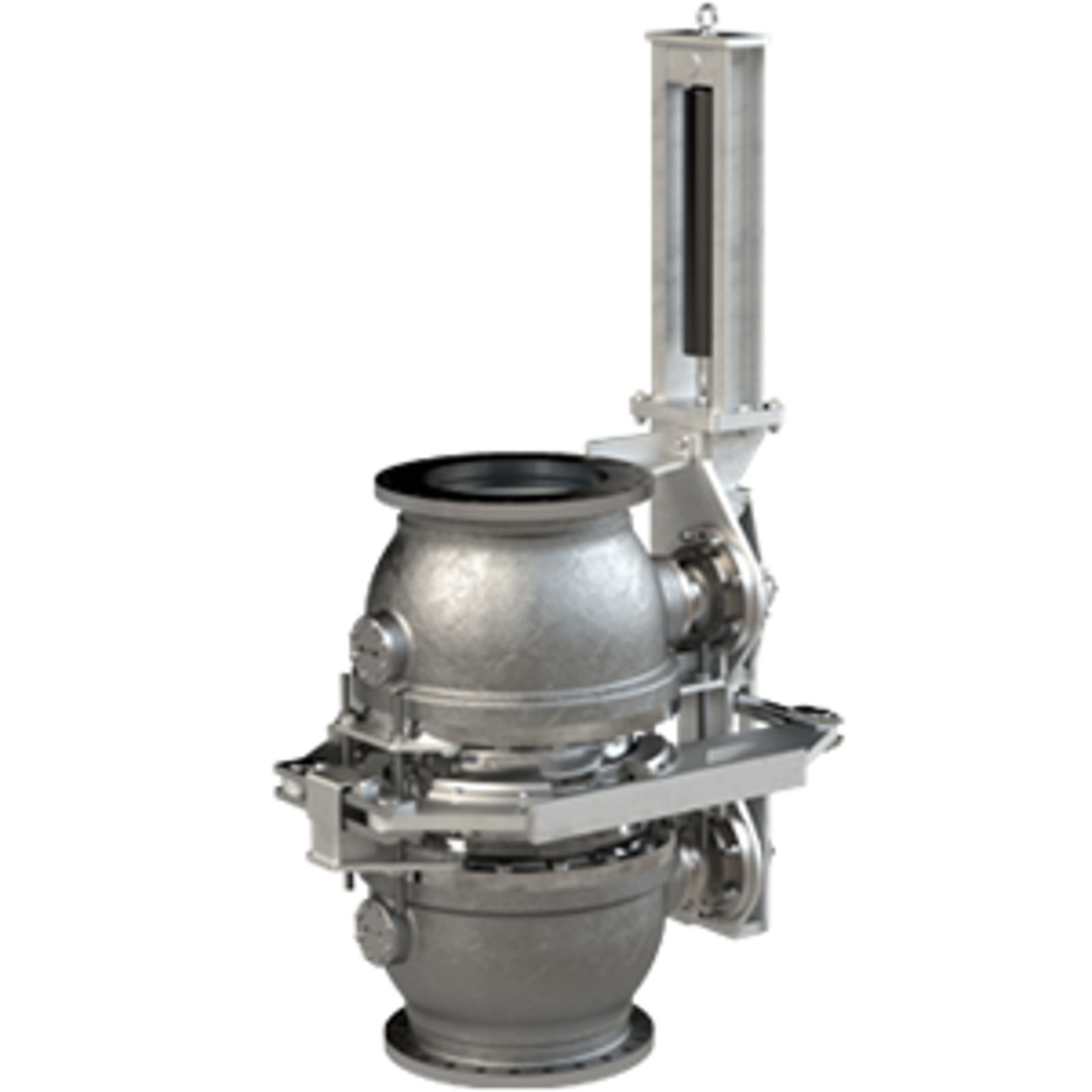Emergency Release System ERS for LNG 6.png