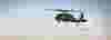Features and Benefits Helicopter Refueling G457 fr
