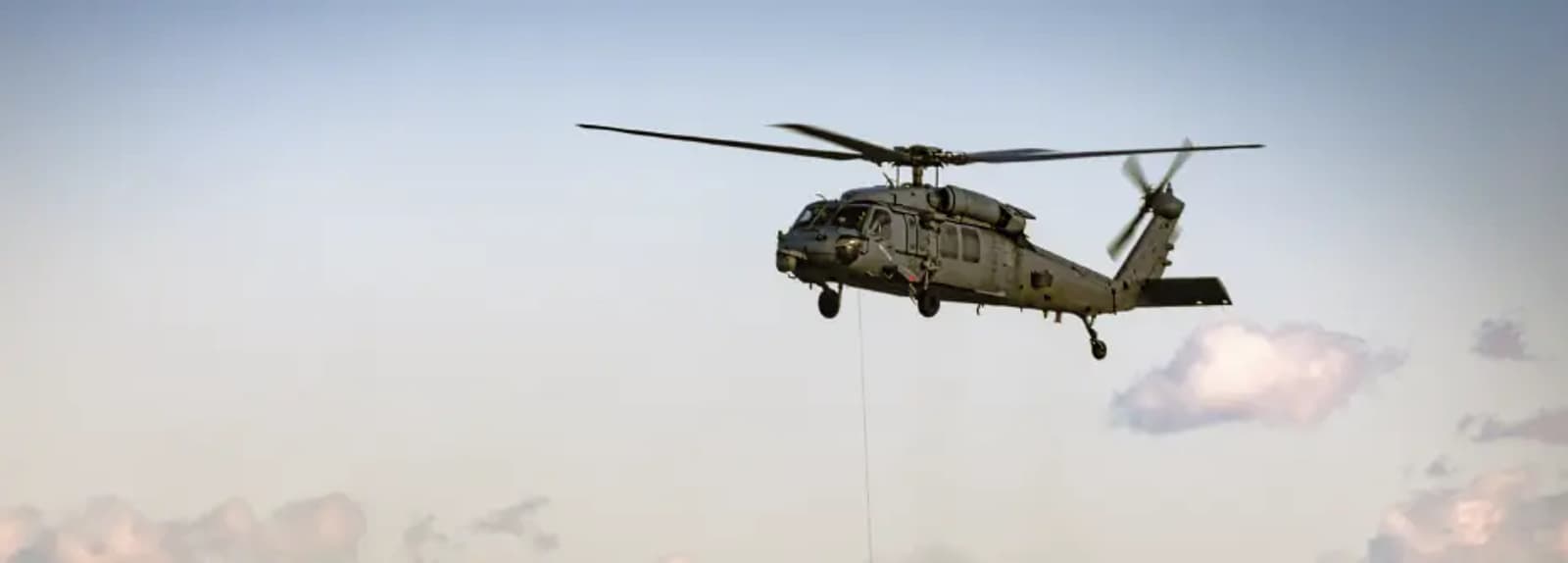 Features and Benefits Helicopter Refueling G457 fr