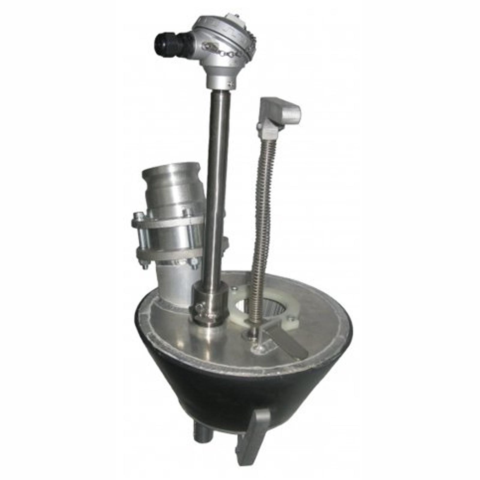 vapor_cone_plate.jpg