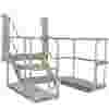 e0264-bulk-folding-stairway.jpg