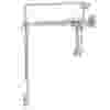 B0300 LNG 16 hydr min Emco Wheaton Marine Loading Arm