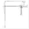 B0300 LNG 16 hydr min Emco Wheaton Marine Loading Arm