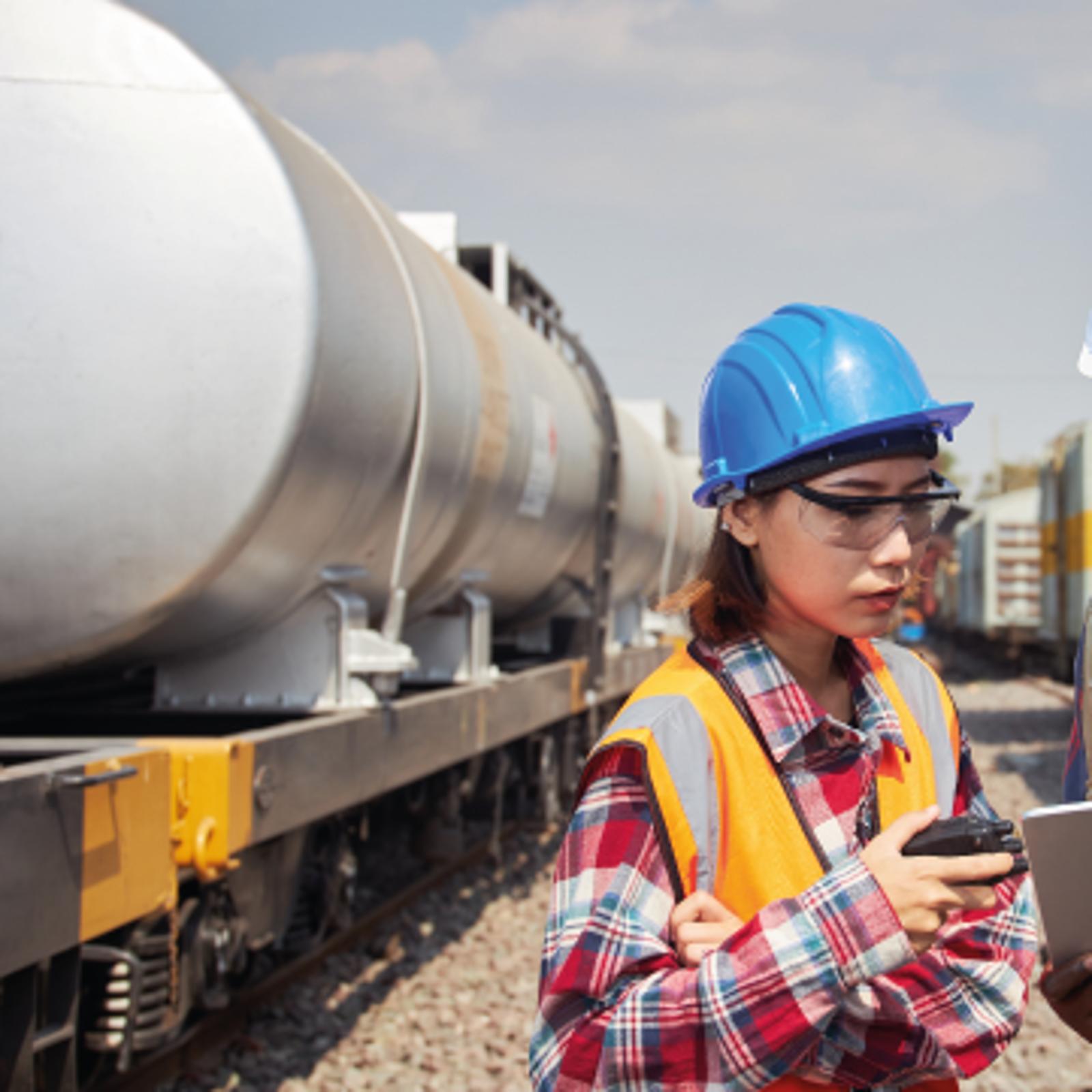 Rail Tanker Loading .png