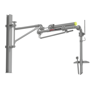 perspective-2_e2800_reach_loading_arm.png