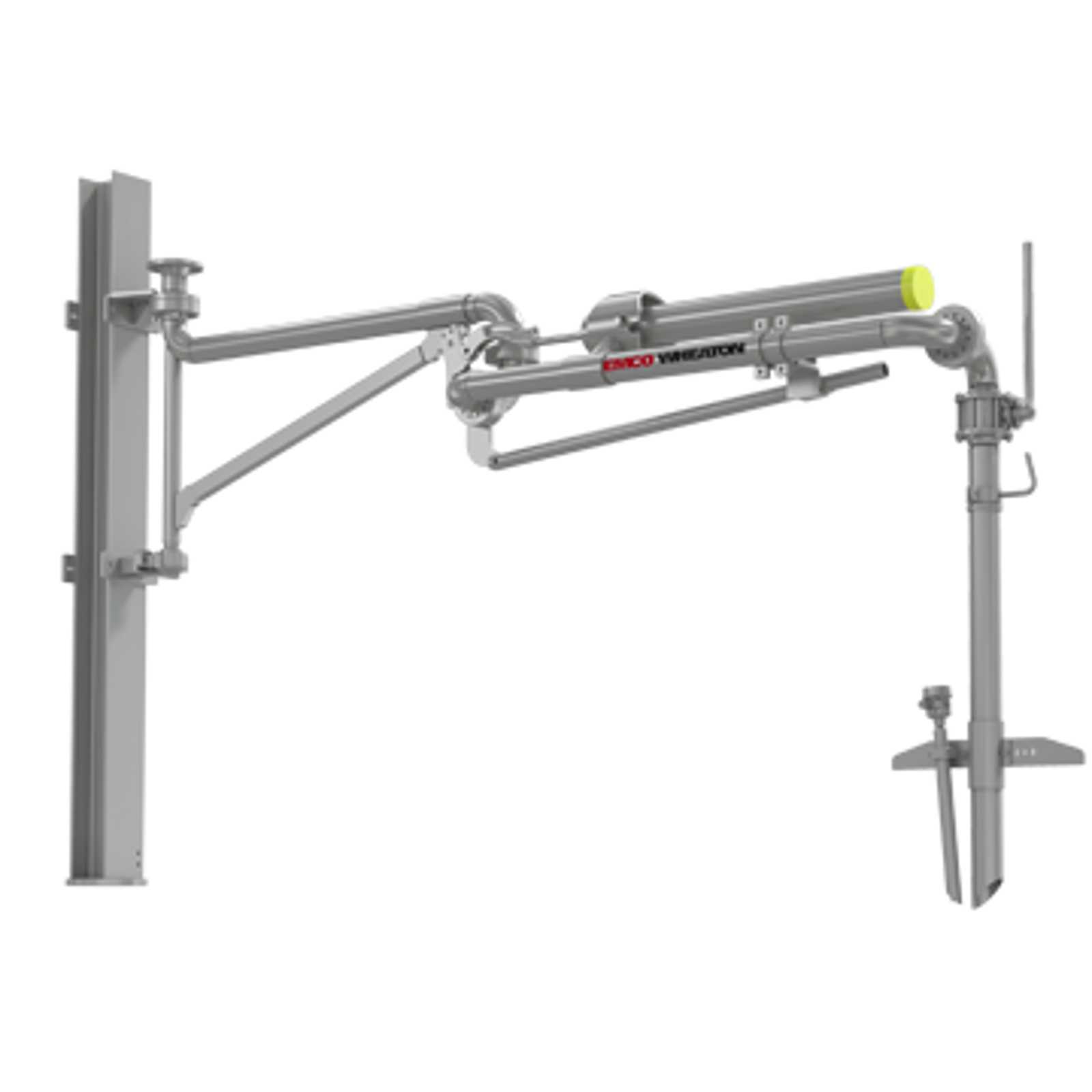 perspective-2_e2800_reach_loading_arm.png