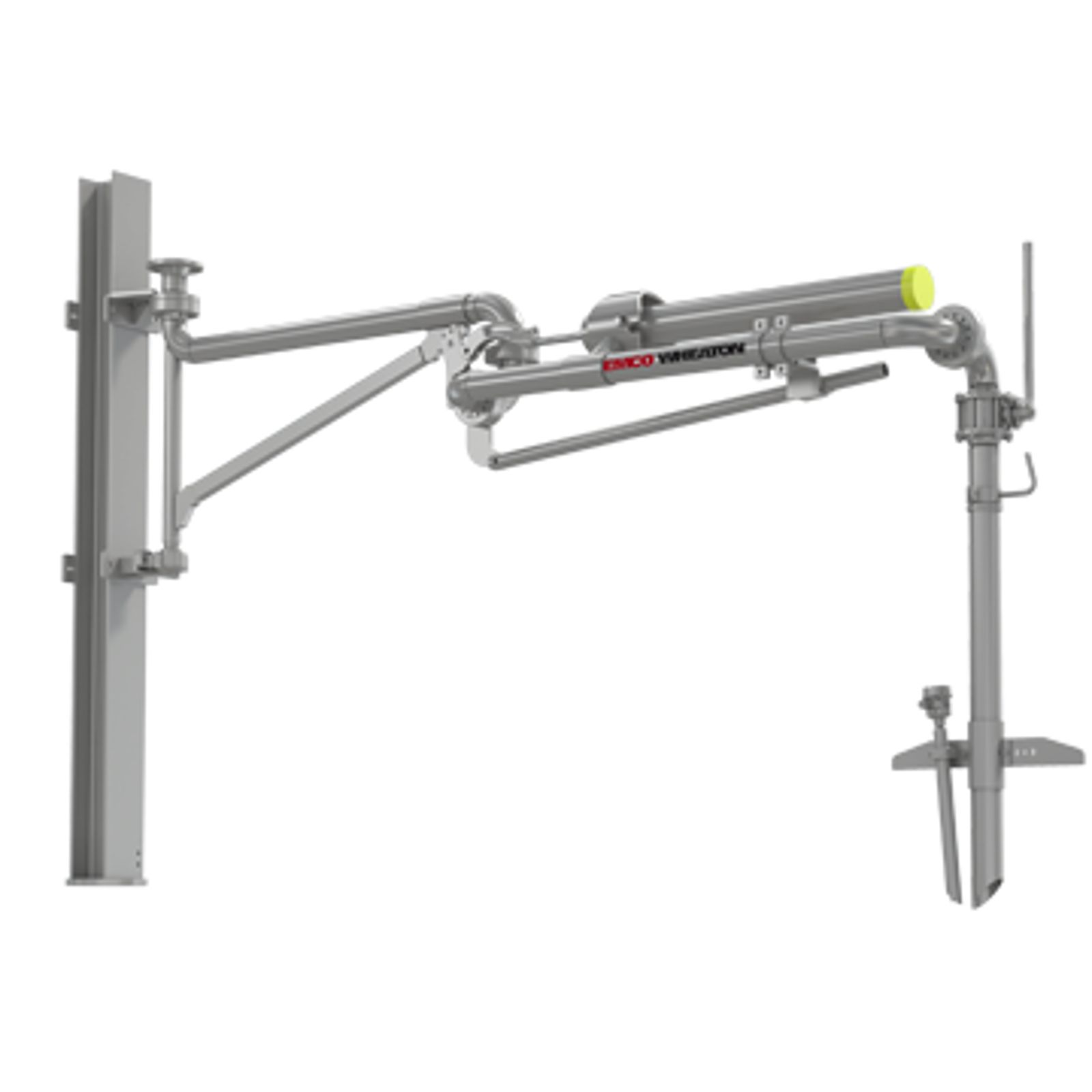 perspective-2_e2800_reach_loading_arm.png