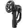 overwing-fueling-nozzle-speedspout.jpg