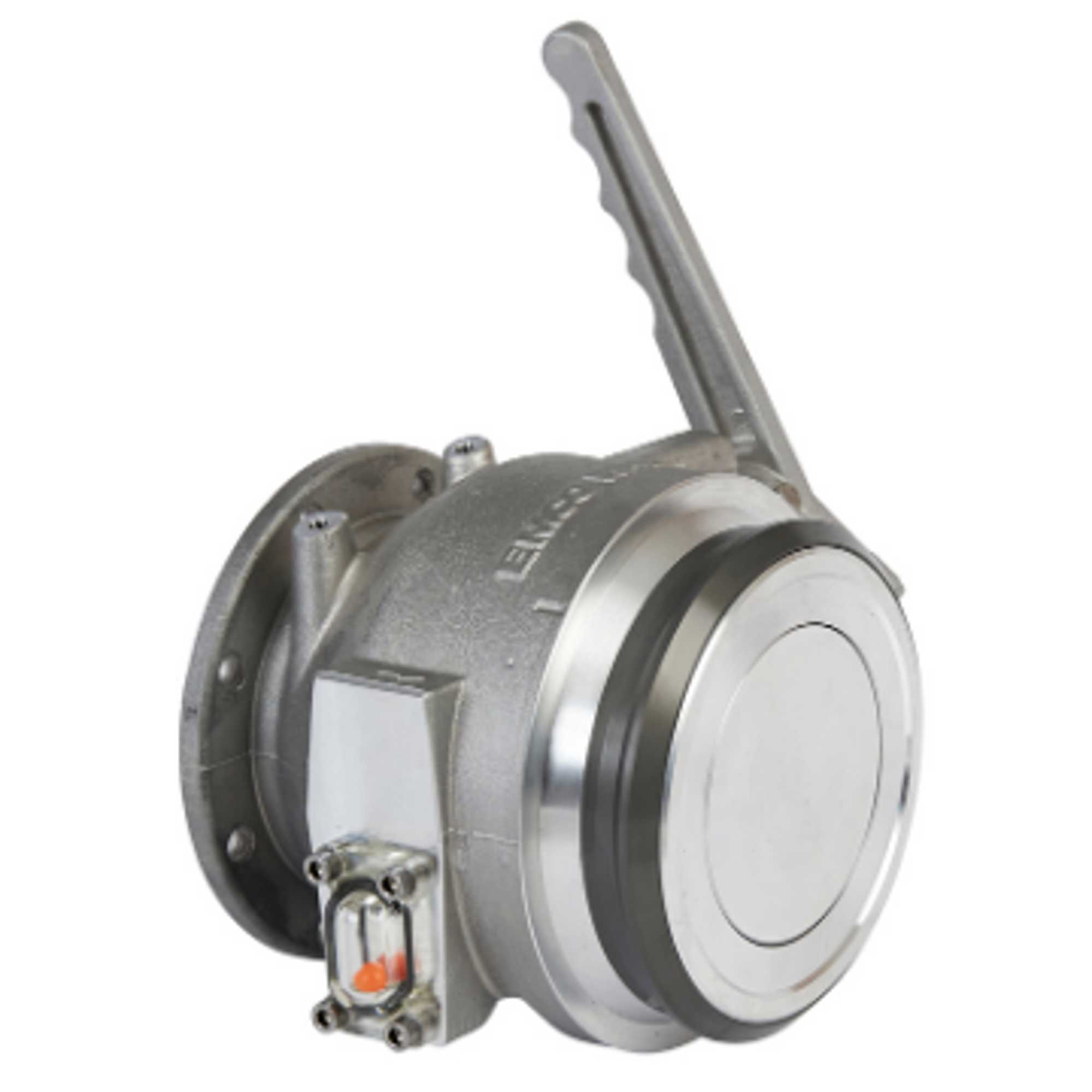 API Adapters for filling and unloading | Emco Wheaton