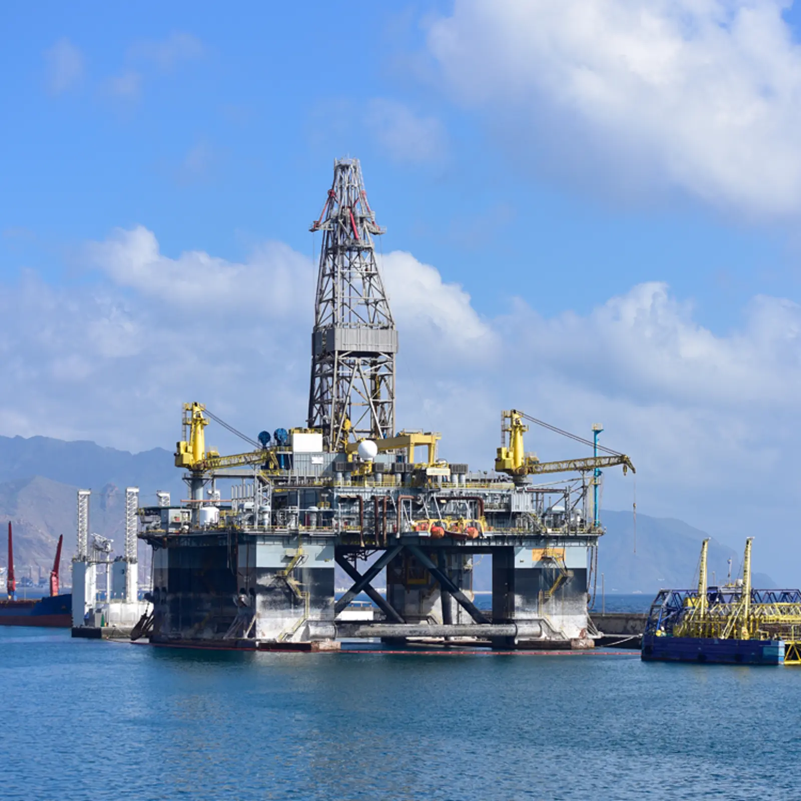 bunkering750x750png.png