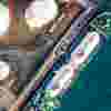 image_lpg_750x750.png
