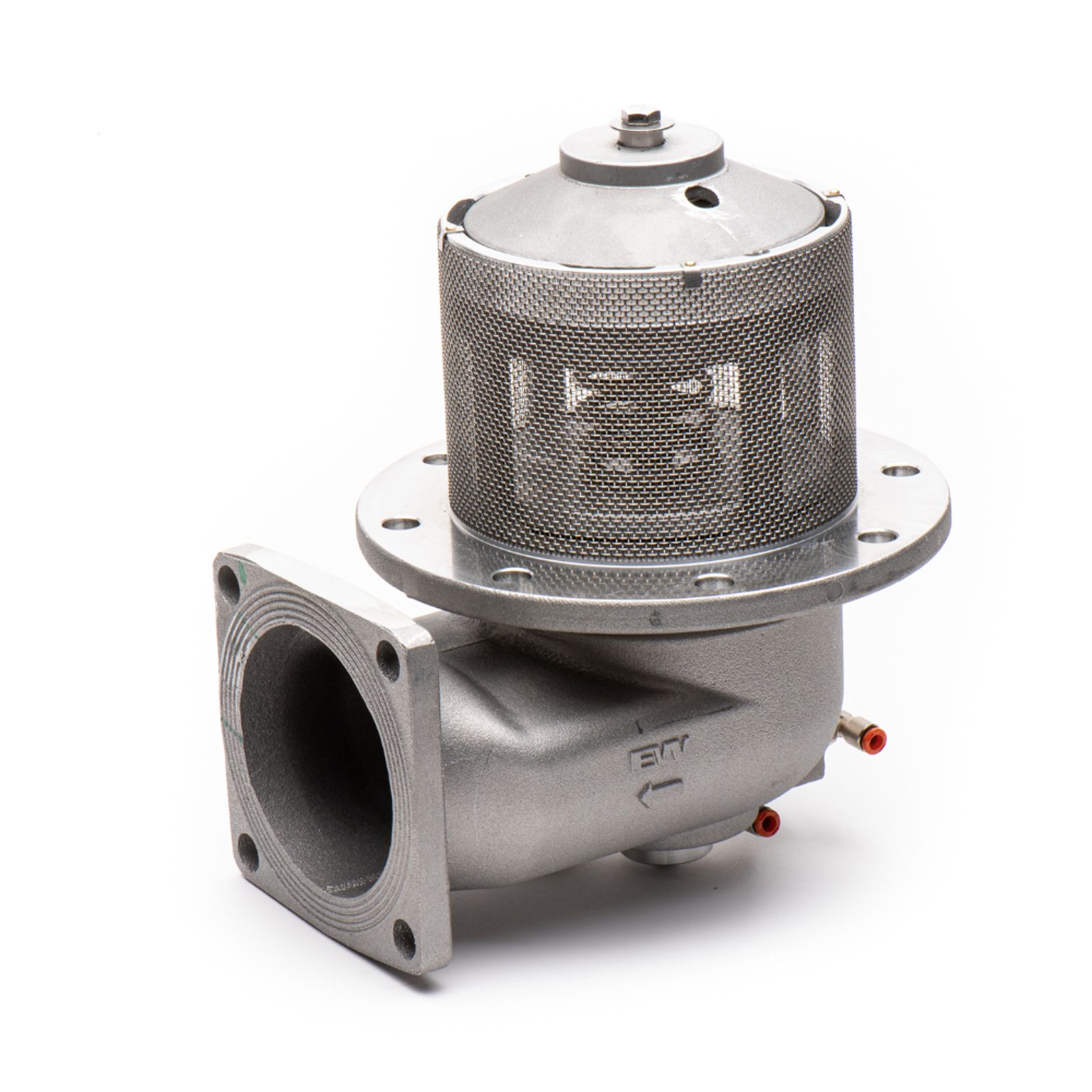 emergency-valve-emco-wheaton