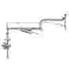 e2808_piggable_design_front_right_360_360.png