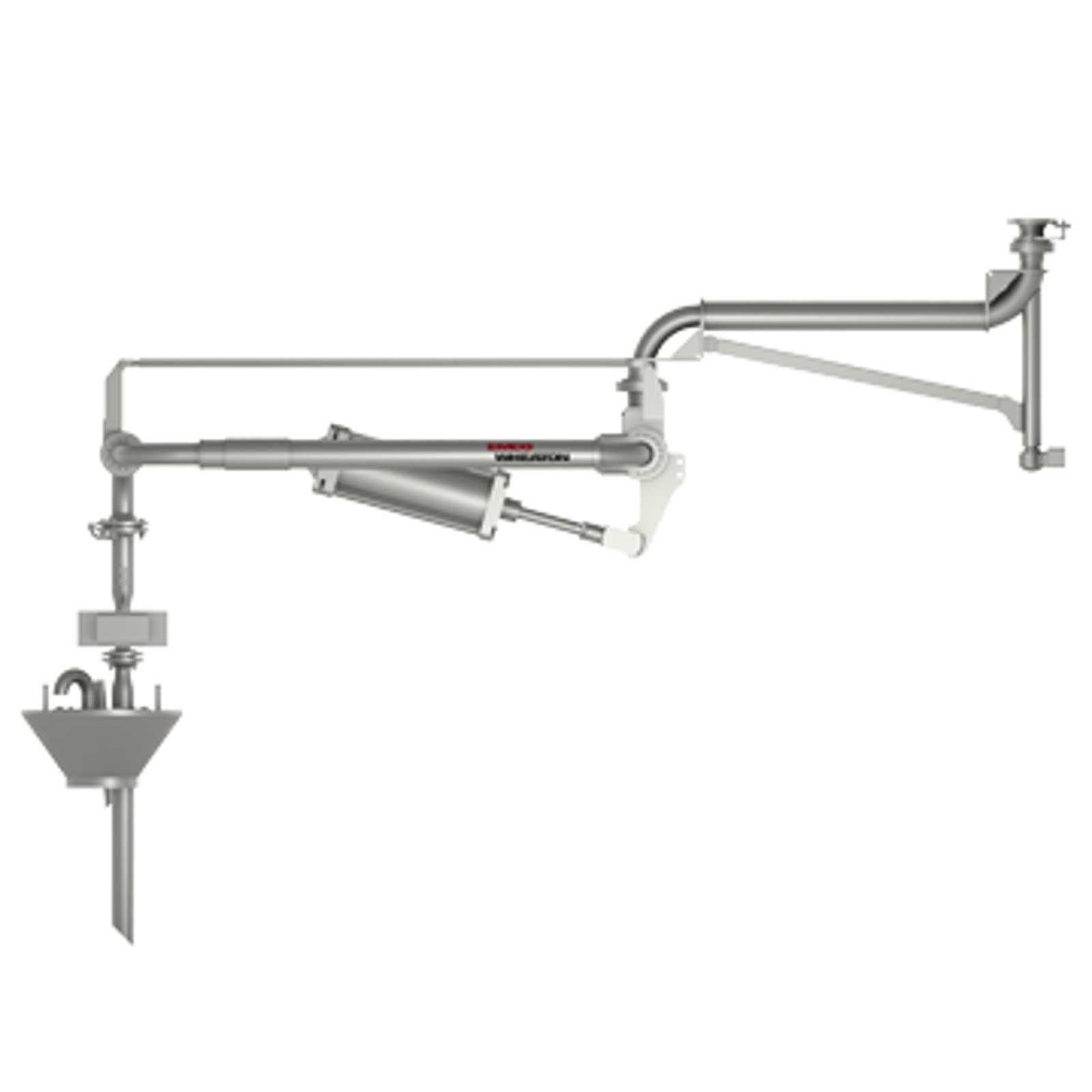 e2808_piggable_design_front_right_360_360.png