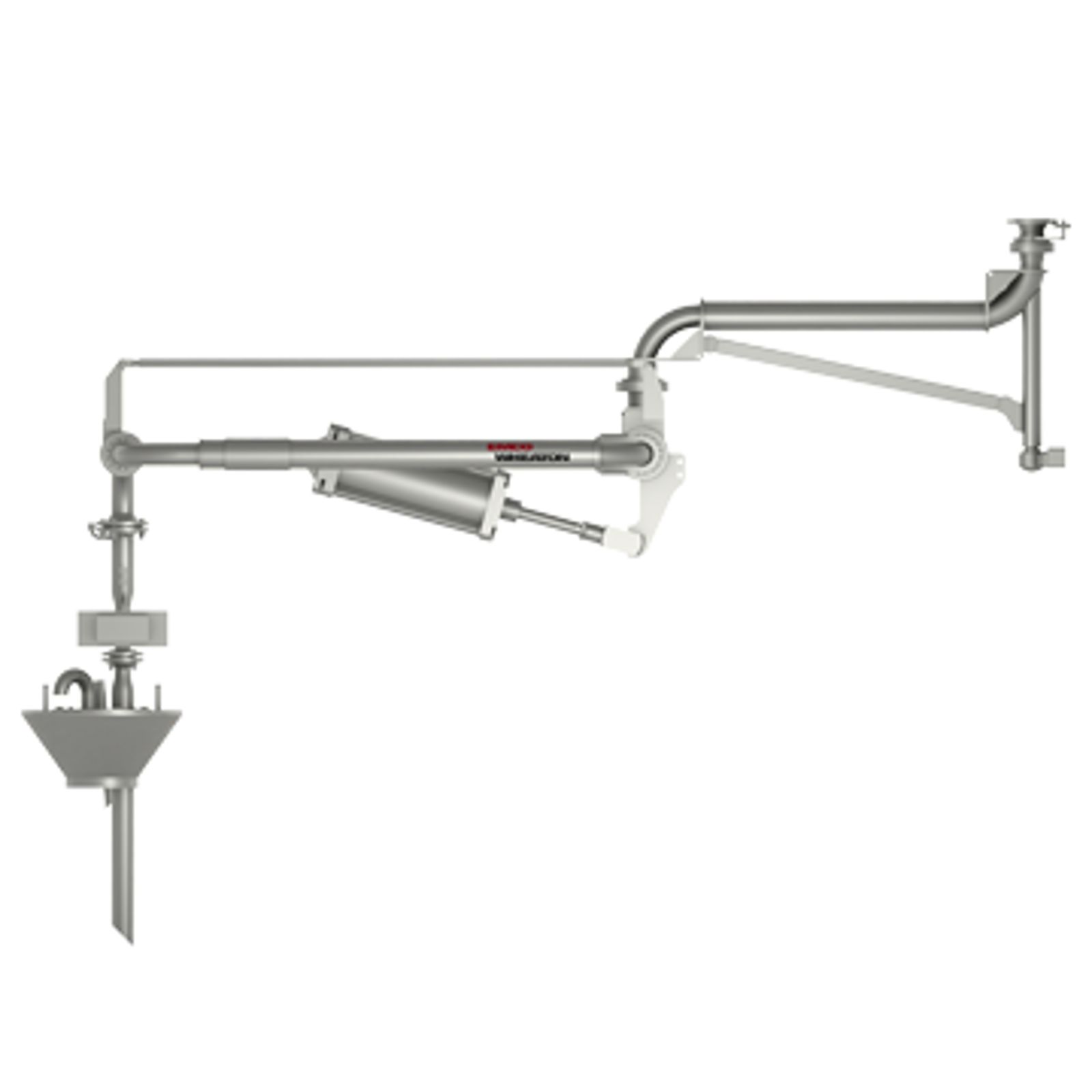 e2808_piggable_design_front_right_360_360.png