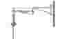 E2630 Top Loading Arm