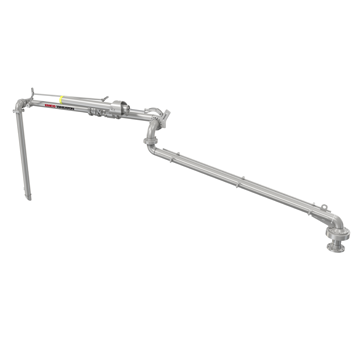 perspective-1_662332_long_reach_loading_armpng.png