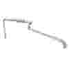 perspective-1_662332_long_reach_loading_armpng.png