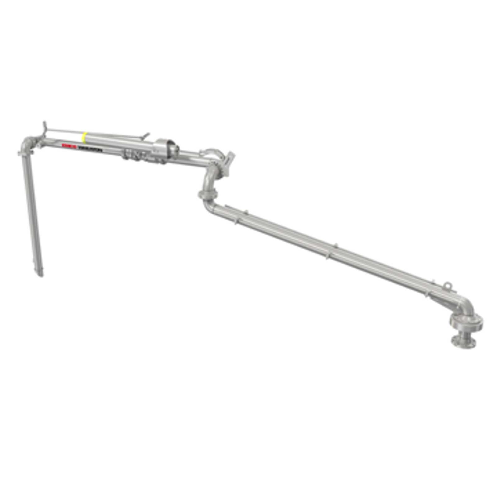 perspective-1_662332_long_reach_loading_armpng.png