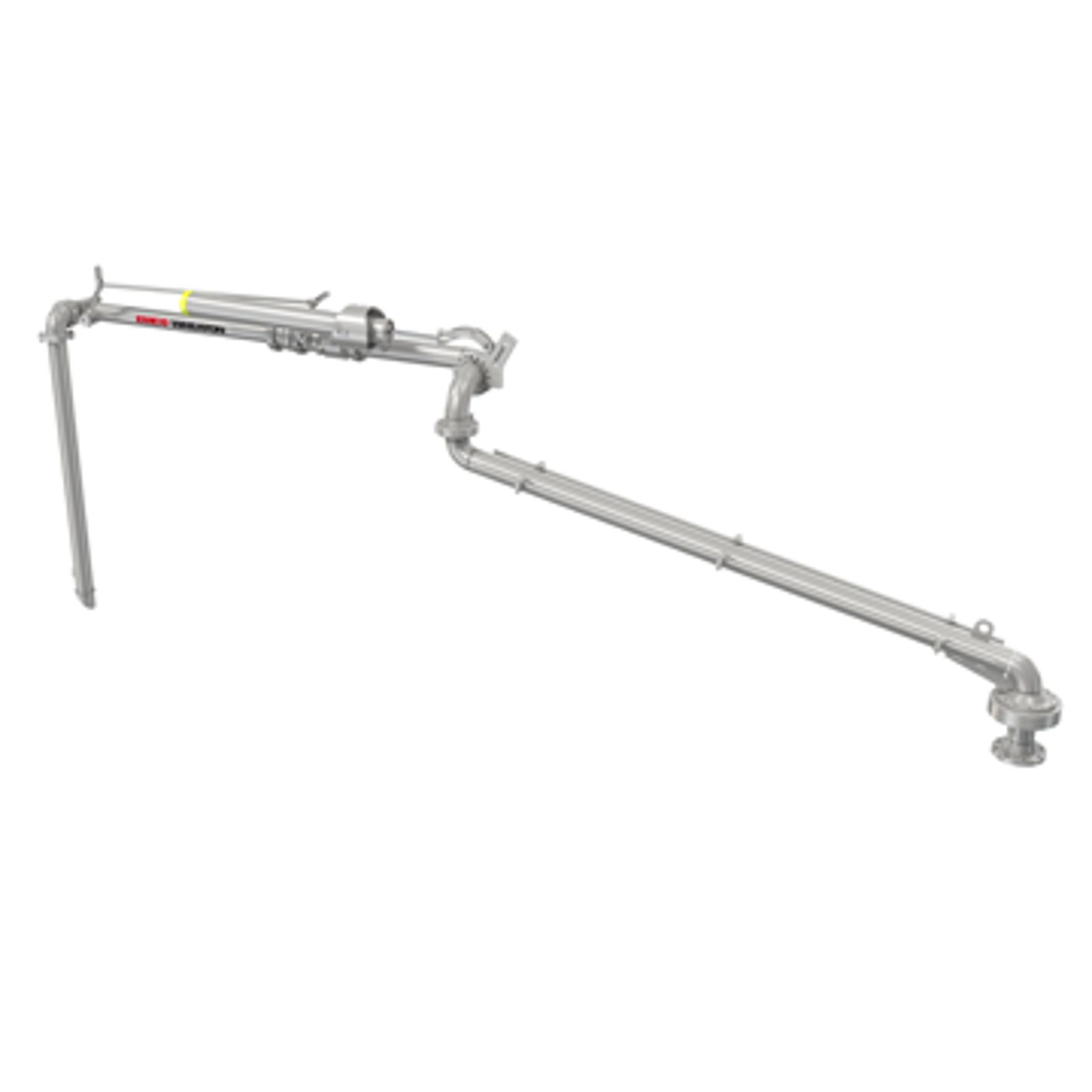 perspective-1_662332_long_reach_loading_armpng.png
