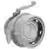 api-coupler-j0451.jpg