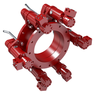 qcdc_3_red_360x360_2.png