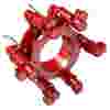 qcdc_3_red_360x360_2.png