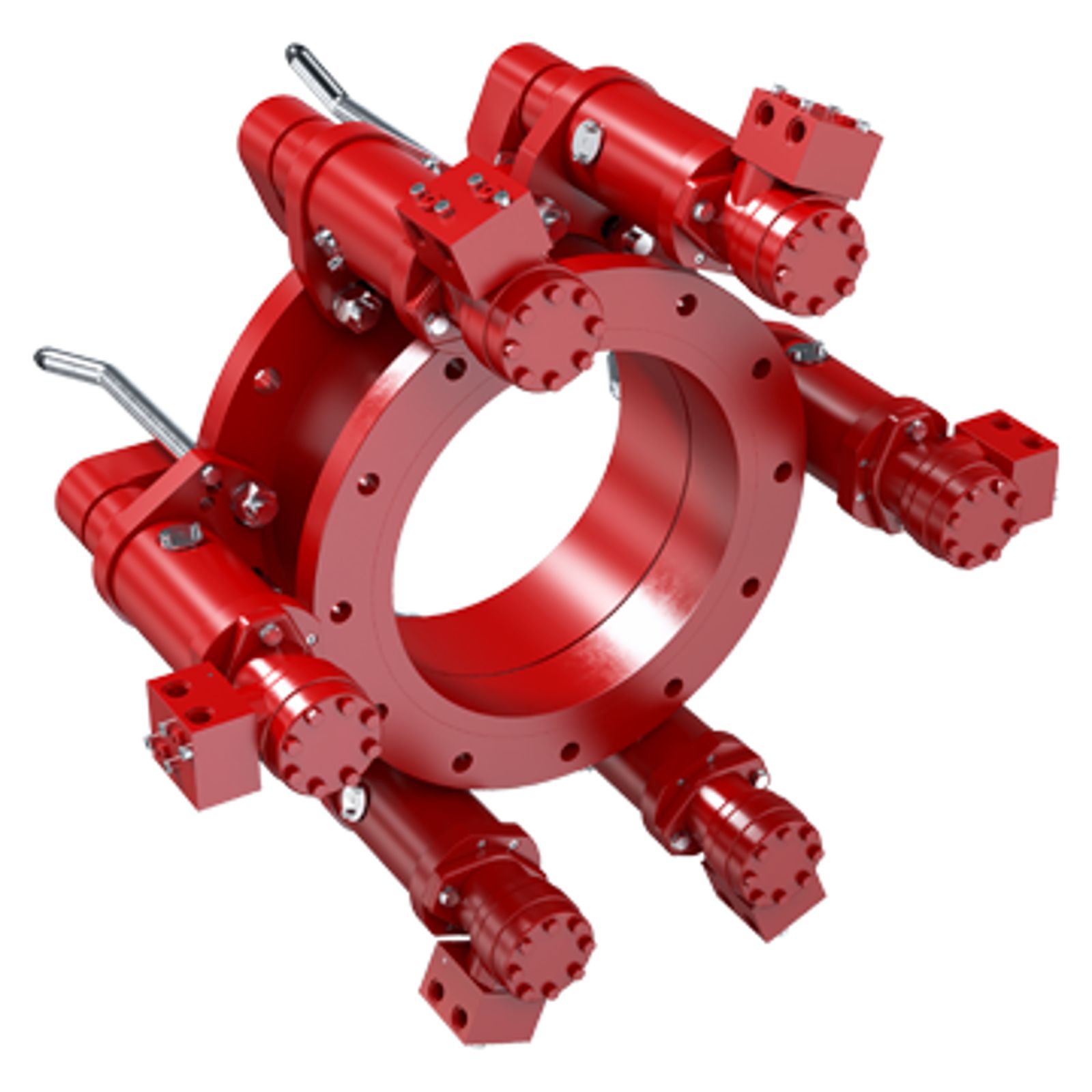 qcdc_3_red_360x360_2.png