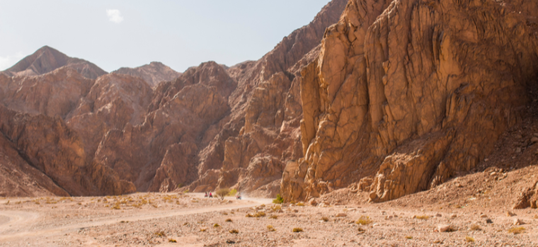 Emco Wheaton Off-Road Fueling Systems