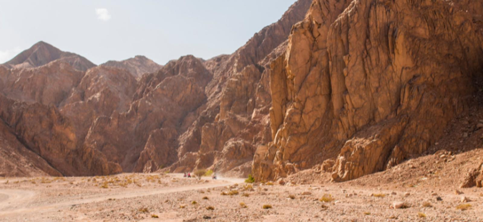 Emco Wheaton Off-Road Fueling Systems